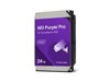 Discos Duros Internos –  – WD241PURP