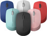 Mice –  – M100-BLACK