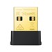 USB-Netwerkadapters –  – ARCHER T600UB NANO