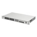 Conmutadores administrados –  – RG-NBS3200-24SFP/8GT4XS