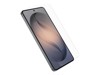 Mobiele-Telefoonaccessoires –  – 77-000038