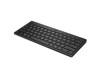 Keyboards –  – 692S8AA#ABD