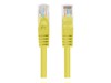 Patch kaablid –  – PCU6-20CC-0100-Y