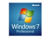 Licences et supports Windows –  – VM3W602RECOV