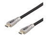 Specialni kabli																								 –  – HDMI-4100