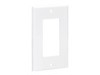 Cabling Accessories –  – N042D-100-WH