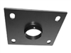 Projector Mounts –  – CMA115
