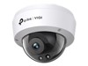 Caméras IP filaires –  – VIGI C220I(4MM)