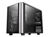 Extended ATX Cases –  – CA-1L1-00F1WN-00