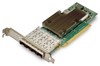 PCI-E Netværksadaptere –  – 4XC7A80566