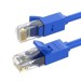 Speciální síťové kabely –  – 11203