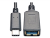 USB Kabels –  – U428-06N-F