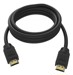 HDMI Cables –  – TC 0.5MHDMI/BL