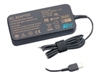 Notebook Power Adapters/Chargers –  – MBXLEN-GAM003