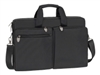 Notebook Carrying Cases –  – 8550BLACK