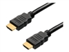 HDMI Kabler –  – 4XHDMIMM10FT