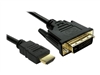 Cabluri HDMIC																																																																																																																																																																																																																																																																																																																																																																																																																																																																																																																																																																																																																																																																																																																																																																																																																																																																																																																																																																																																																																					 –  – 77DVHD-3301