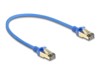 双绞线电缆 –  – 80331