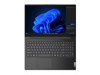 Notebook računari –  – 83HF00G2YA