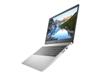Ултра тънки ноутбуци –  – NND17