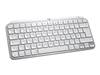 Bluetooth Keyboards –  – 920-010521