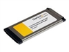 USB kartice –  – ECUSB3S11