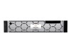 Video Servers –  – WRR-P-S204W-96TB