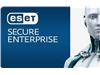 Software Antivirus e per la Sicurezza –  – SECURE-ENTPR-26-49PC-2Y-R