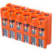 General Purpose Batteries –  – AAA12PKORG