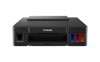 Inkjet-Printers –  – 2314C025AA