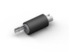 Spare Parts –  – C12C937321