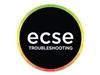 讲座与实验室 –  – ECSE-4-TRBLSHOOT-CLASS