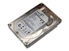 Unitaţi hard disk interne																																																																																																																																																																																																																																																																																																																																																																																																																																																																																																																																																																																																																																																																																																																																																																																																																																																																																																																																																																																																																																					 –  – 4XB0F18667