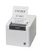 पीओएस रसीद प्रिंटर –  – CTE601XNEWX