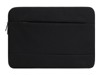 Sülearvutite ümbrised –  – NOMADSLEEVE15BK
