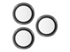 Cellular Phone Accessories –  – 1139