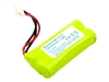 Specifieke Batterijen –  – MBCP0056
