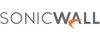 Logiciel d'application réseau –  – 01-SSC-6112