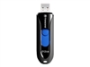 Chiavette USB –  – TS512GJF790K