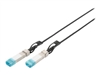 Special Network Cables –  – DN-81221