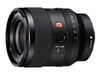 Digital Camera Lenses –  – SEL35F14GM.SYX