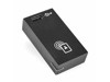 SmartCard Readers –  – 57X0301