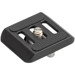 Camera Accessories &amp; Accessory Kits –  – QR-CTT1000