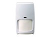 Otros –  – DT8050A-SN