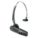 Auriculares –  – C300-XTMS