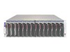 Specific Cases –  – MBE-314E-422
