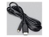 HDMI kaablid –  – SC0532