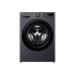 Ostalo –  – F2WR508SBM