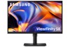 Computer Monitors –  – LS27H804EFAXEN