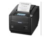 Pencetak Resit POS –  – CTS801IIIS3NEBPXX
